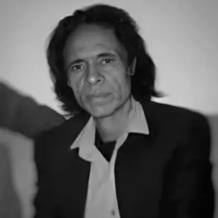 Jaun Elia जौन एलिया