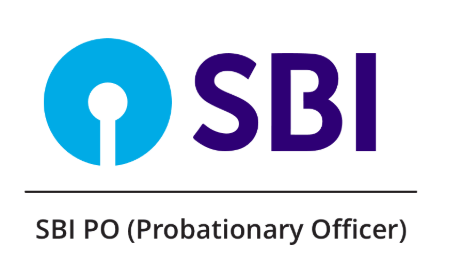 SBI PO Exam Pattern 2026, Detailed Prelims & Mains Pattern